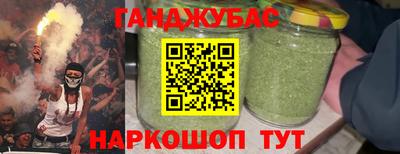 твердый Кулебаки