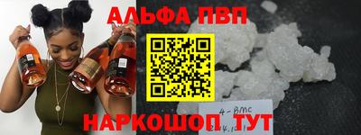 твердый Кулебаки