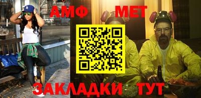 твердый Кулебаки