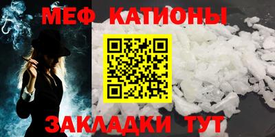 твердый Кулебаки