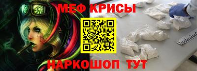 твердый Кулебаки